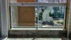Foto 10 de Apartamento com 3 Quartos à venda, 148m² em Perdizes, São Paulo