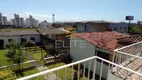 Foto 16 de Casa com 4 Quartos à venda, 229m² em Abraão, Florianópolis