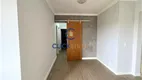 Foto 2 de Apartamento com 3 Quartos à venda, 92m² em Parque da Hípica, Campinas