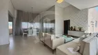 Foto 4 de Casa de Condomínio com 3 Quartos à venda, 485m² em Centro, Barra dos Coqueiros