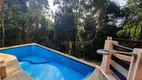 Foto 36 de Casa de Condomínio com 4 Quartos à venda, 290m² em Condomínio Vila Verde, Itapevi