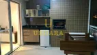 Foto 5 de Apartamento com 3 Quartos à venda, 118m² em Lauzane Paulista, São Paulo