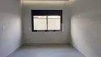 Foto 43 de Casa de Condomínio com 3 Quartos à venda, 213m² em Parque Brasil 500, Paulínia