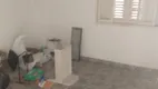 Foto 7 de Casa com 3 Quartos à venda, 100m² em Vila Prudente, São Paulo