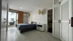Foto 14 de Apartamento com 3 Quartos à venda, 170m² em Jardim Oceanico, Rio de Janeiro