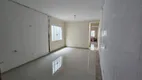 Foto 18 de Sobrado com 3 Quartos à venda, 190m² em Bela Vista, Osasco