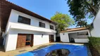 Foto 53 de Casa com 3 Quartos à venda, 277m² em Chácara Monte Alegre, São Paulo