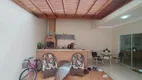 Foto 17 de Casa de Condomínio com 3 Quartos à venda, 200m² em Residencial Sauipe, Bauru