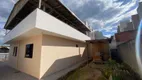 Foto 7 de Casa com 2 Quartos à venda, 110m² em Volta Grande, Brusque