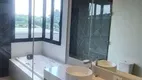 Foto 55 de Casa de Condomínio com 4 Quartos à venda, 437m² em Condomínio Vista Alegre, Vinhedo