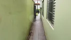 Foto 6 de Sobrado com 3 Quartos à venda, 160m² em Vila Gustavo, São Paulo