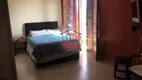 Foto 4 de Sobrado com 2 Quartos à venda, 157m² em Jardim Santa Luzia, Pindamonhangaba