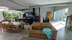 Foto 3 de Casa de Condomínio com 4 Quartos à venda, 482m² em Suru, Santana de Parnaíba