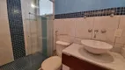 Foto 24 de Casa de Condomínio com 5 Quartos para venda ou aluguel, 350m² em Quebra Frascos, Teresópolis