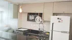 Foto 6 de Apartamento com 3 Quartos à venda, 58m² em Novo Osasco, Osasco