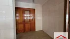Foto 8 de Apartamento com 4 Quartos para alugar, 180m² em Centro, Jundiaí