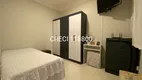 Foto 4 de Apartamento com 3 Quartos à venda, 66m² em Parque Bela Vista, Salto