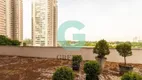 Foto 27 de Apartamento com 3 Quartos à venda, 310m² em Campo Belo, São Paulo