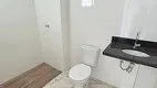 Foto 10 de Apartamento com 2 Quartos à venda, 77m² em Jardim Gramados de Sorocaba, Sorocaba