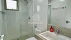 Foto 13 de Apartamento com 2 Quartos à venda, 66m² em Batel, Curitiba