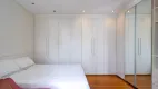 Foto 30 de Apartamento com 3 Quartos à venda, 110m² em Pompeia, São Paulo