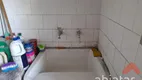 Foto 14 de Sobrado com 3 Quartos à venda, 164m² em Jardim Taboão, São Paulo