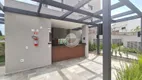 Foto 37 de Apartamento com 3 Quartos à venda, 107m² em Jardim Brasil, Campinas