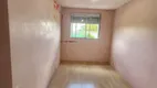 Foto 11 de Apartamento com 2 Quartos à venda, 51m² em Jardim Planalto, Porto Alegre