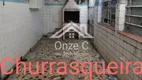 Foto 15 de Imóvel Comercial com 4 Quartos para alugar, 400m² em Vila Augusta, Guarulhos