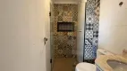 Foto 23 de Apartamento com 3 Quartos à venda, 58m² em Jardim Paranapanema, Campinas