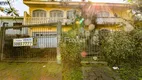 Foto 10 de Casa com 5 Quartos à venda, 600m² em Chácara das Pedras, Porto Alegre