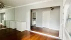 Foto 17 de Apartamento com 3 Quartos à venda, 125m² em Indianópolis, São Paulo