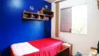 Foto 3 de Apartamento com 2 Quartos à venda, 50m² em Mangueiras, Belo Horizonte