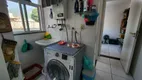 Foto 20 de Apartamento com 2 Quartos à venda, 90m² em Andaraí, Rio de Janeiro