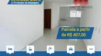 Foto 4 de Apartamento com 2 Quartos à venda, 50m² em Pedras, Fortaleza