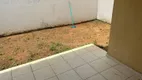 Foto 11 de Casa de Condomínio com 3 Quartos à venda, 101m² em Jardim Gutierres, Sorocaba