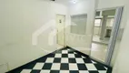 Foto 10 de Ponto Comercial com 1 Quarto à venda, 35m² em Copacabana, Rio de Janeiro