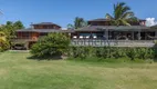 Foto 5 de Casa de Condomínio com 7 Quartos à venda, 1200m² em Caraíva, Porto Seguro