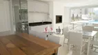 Foto 26 de Apartamento com 3 Quartos à venda, 128m² em Centro, Balneário Camboriú