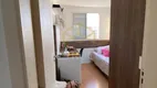 Foto 17 de Apartamento com 2 Quartos à venda, 60m² em Jardim Nova Europa, Campinas