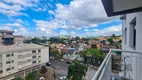 Foto 18 de Apartamento com 3 Quartos à venda, 81m² em Passo da Areia, Porto Alegre