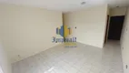 Foto 5 de Apartamento com 3 Quartos à venda, 85m² em Jardim Satélite, São José dos Campos