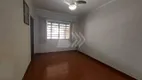 Foto 9 de Imóvel Comercial à venda, 95m² em Vila Independência, Piracicaba