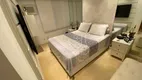 Foto 8 de Apartamento com 2 Quartos à venda, 82m² em Freguesia- Jacarepaguá, Rio de Janeiro