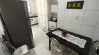 Foto 35 de Casa com 2 Quartos à venda, 84m² em Freguesia do Ó, São Paulo
