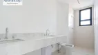 Foto 33 de Apartamento com 3 Quartos à venda, 142m² em Pinheiros, São Paulo