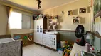 Foto 4 de Apartamento com 2 Quartos à venda, 52m² em Bairro do Uberaba, Bragança Paulista