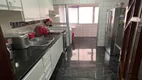 Foto 14 de Apartamento com 3 Quartos à venda, 101m² em Vila Regente Feijó, São Paulo