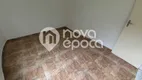 Foto 21 de Apartamento com 1 Quarto à venda, 42m² em Tijuca, Rio de Janeiro