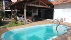 Foto 2 de Casa de Condomínio com 5 Quartos à venda, 300m² em Condominio Bouganville, Lagoa Santa